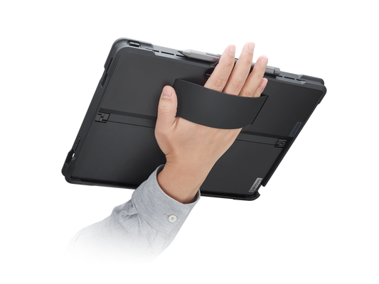 ThinkPad X12 Tablet Protective Case
