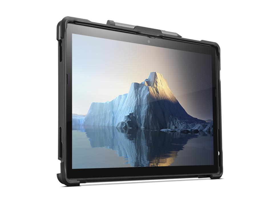 ThinkPad X12 Tablet Protective Case