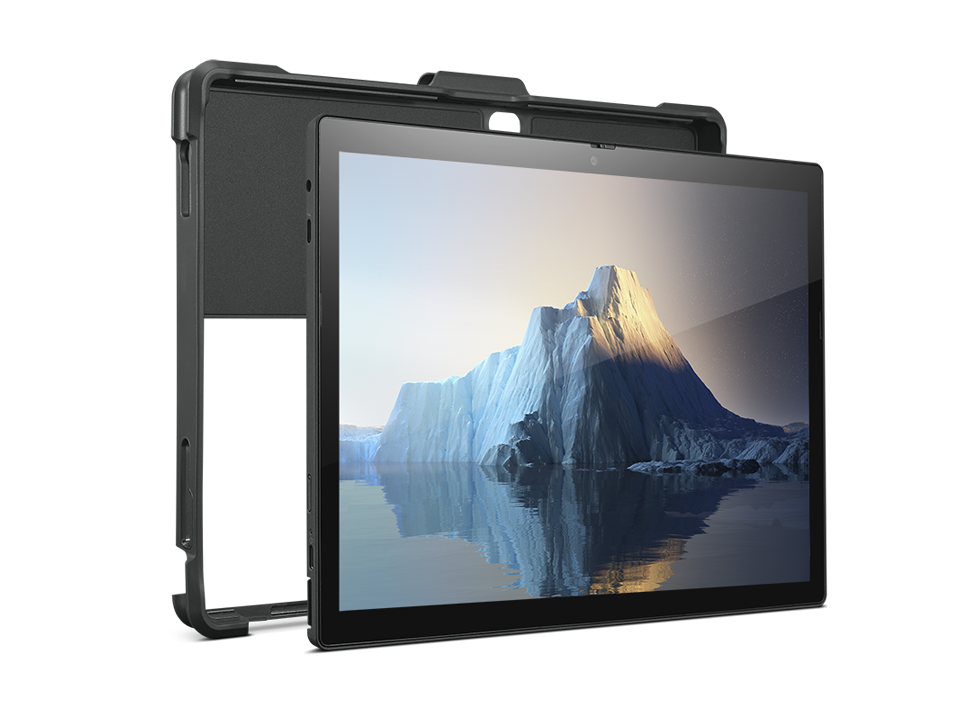ThinkPad X12 Tablet Protective Case
