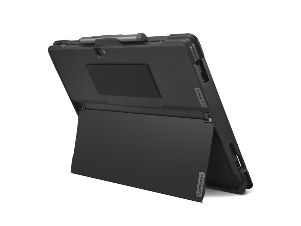 ThinkPad X12 Tablet Protective Case