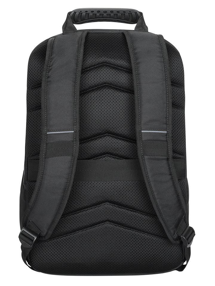 ThinkPad Essential Plus 39,6cm 15,6Zoll Backpack