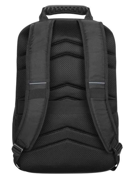 ThinkPad Essential Plus 39,6cm 15,6Zoll Backpack