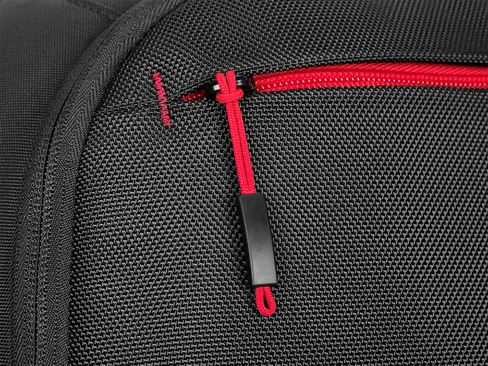 ThinkPad Essential Plus 39,6cm 15,6Zoll Backpack