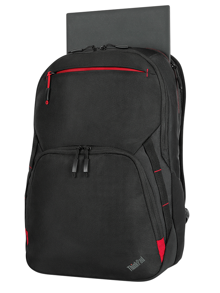 ThinkPad Essential Plus 39,6cm 15,6Zoll Backpack