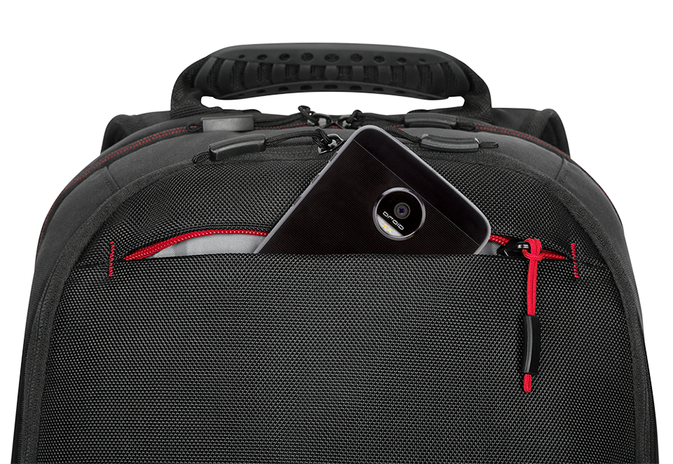 ThinkPad Essential Plus 39,6cm 15,6Zoll Backpack
