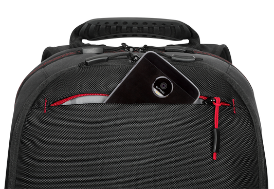 ThinkPad Essential Plus 39,6cm 15,6Zoll Backpack