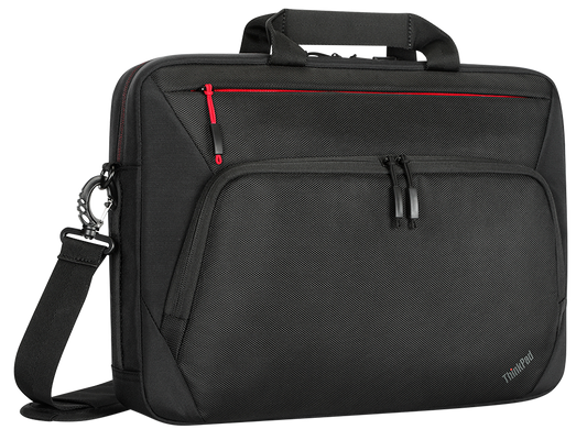 ThinkPad Essential Plus 39,6cm 15,6Zoll Topload