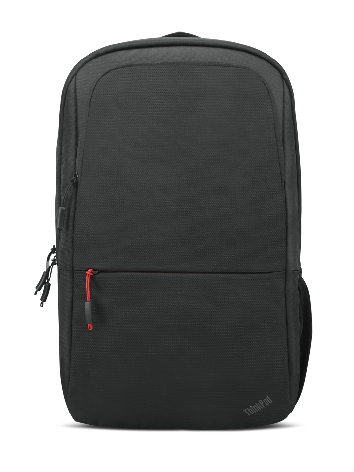 ThinkPad Essential 16 inch Backpack Eco