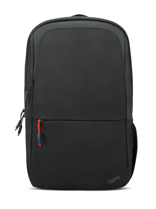 ThinkPad Essential 16 inch Backpack Eco