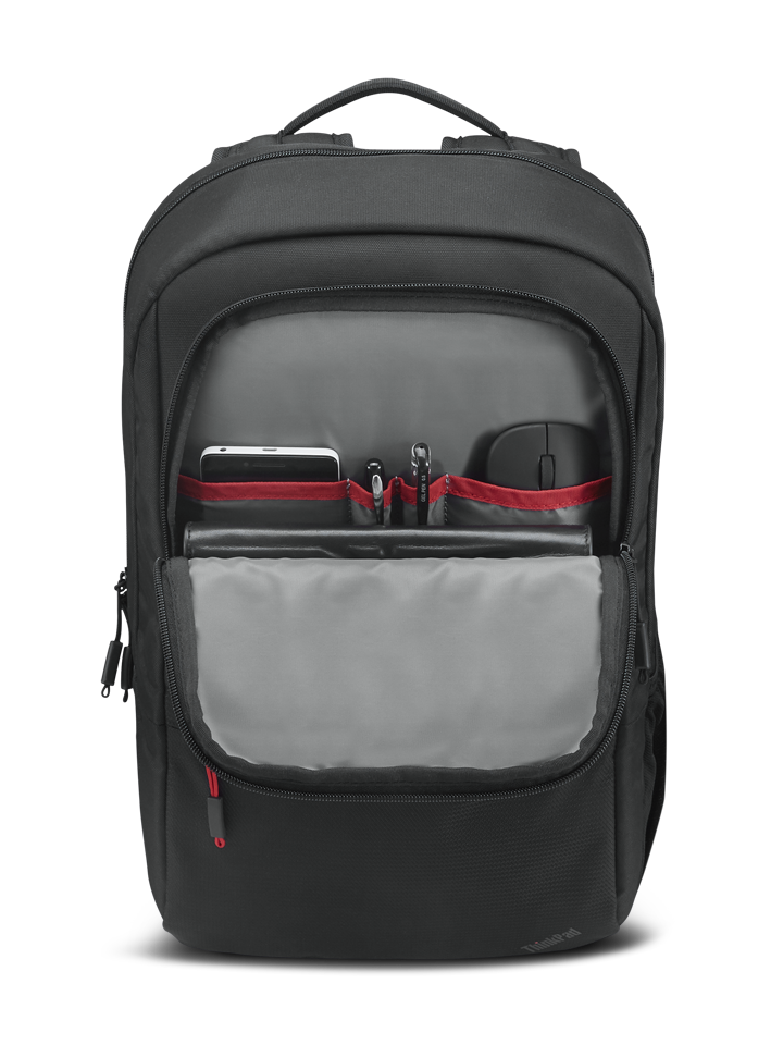 ThinkPad Essential 16 inch Backpack Eco