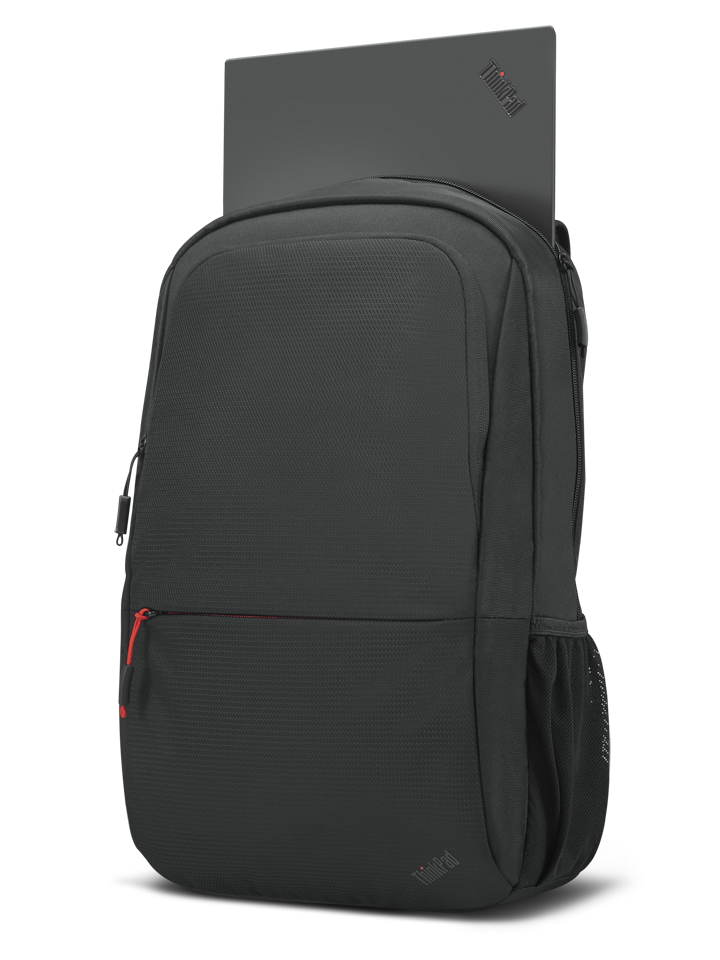 ThinkPad Essential 16 inch Backpack Eco
