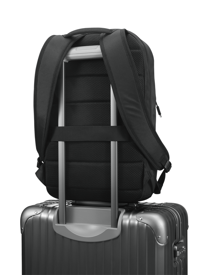 ThinkPad Essential 16 inch Backpack Eco