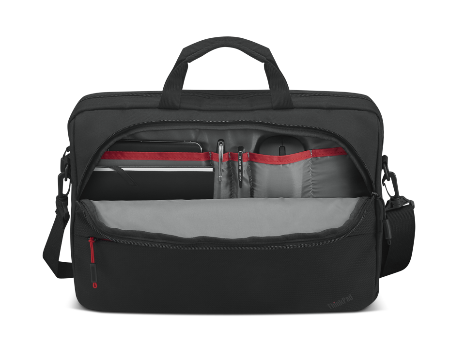 ThinkPad Essential 16inch Topload Eco