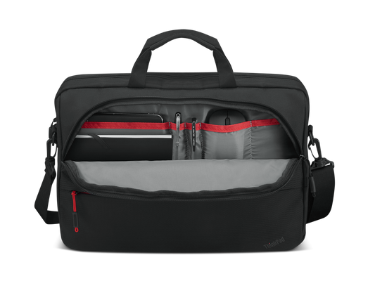 ThinkPad Essential 16inch Topload Eco