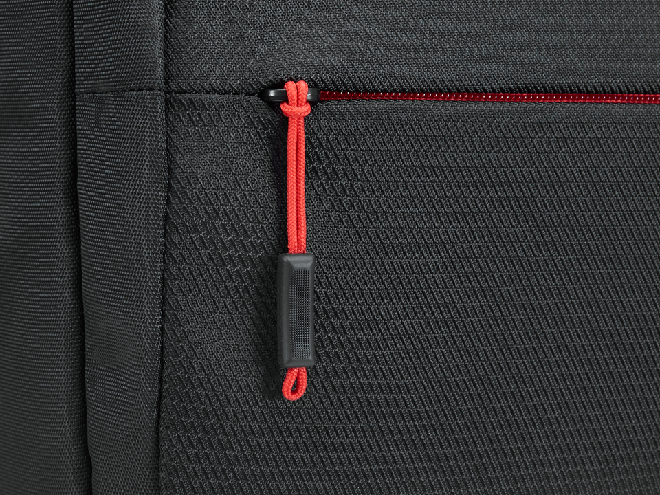 ThinkPad Essential 16inch Topload Eco