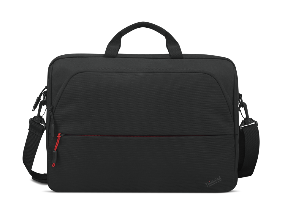ThinkPad Essential 16inch Topload Eco