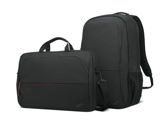 ThinkPad 33,02/35,56cm 13/14Zoll Essential Topload Eco