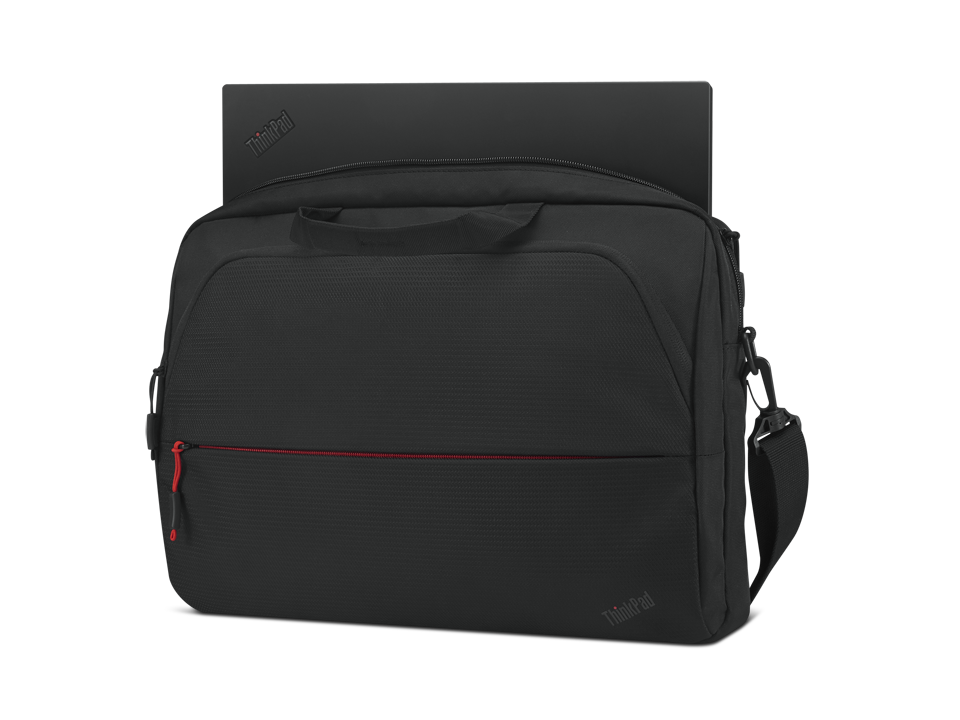 ThinkPad 33,02/35,56cm 13/14Zoll Essential Topload Eco