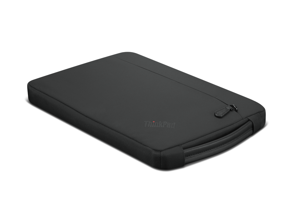 ThinkPad 13inch Vertical Carry Sleeve