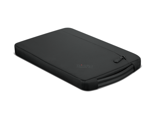 ThinkPad 13inch Vertical Carry Sleeve