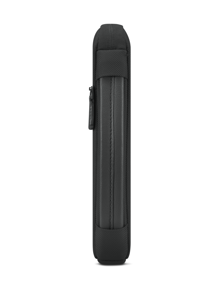 ThinkPad 13inch Vertical Carry Sleeve