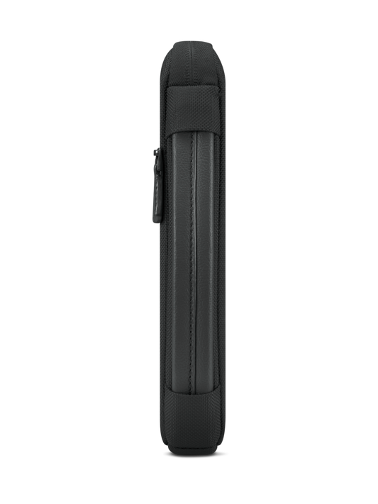 ThinkPad 13inch Vertical Carry Sleeve