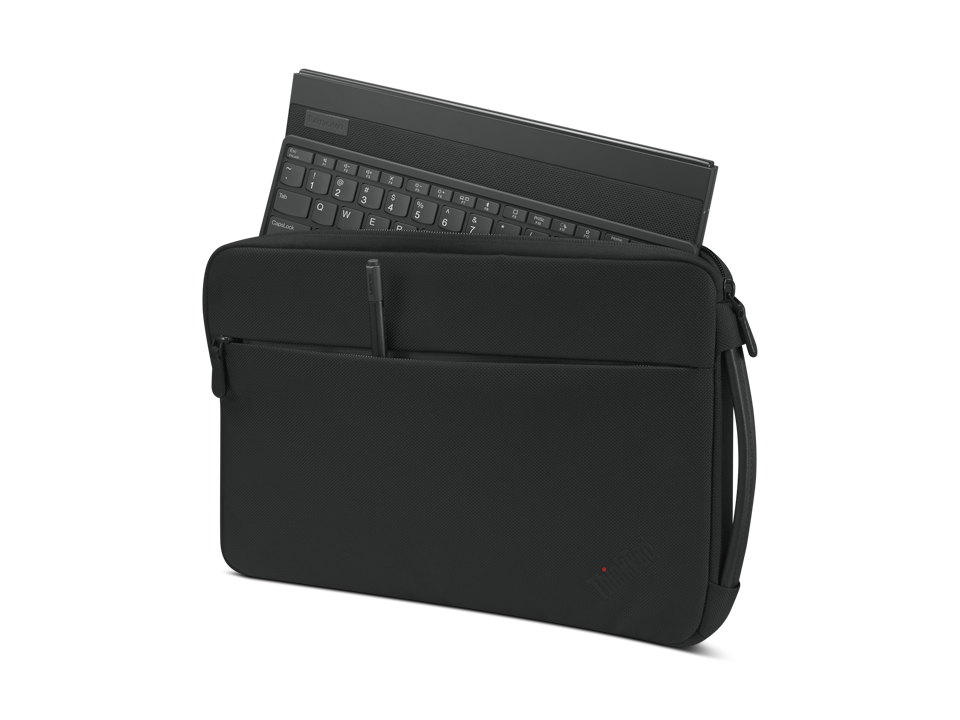 ThinkPad 13inch Vertical Carry Sleeve