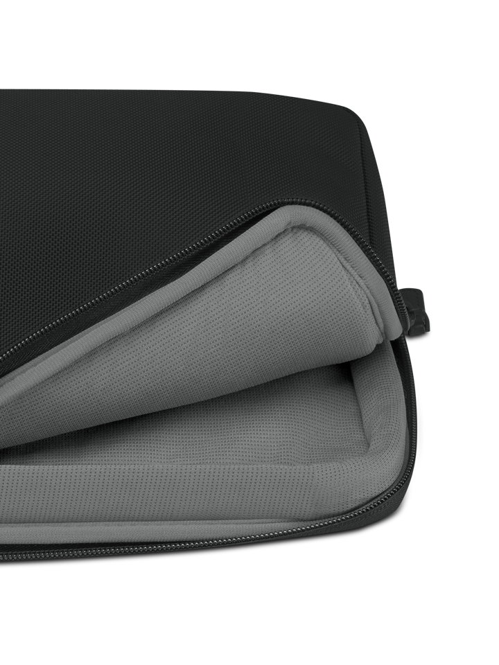 ThinkPad 13inch Vertical Carry Sleeve