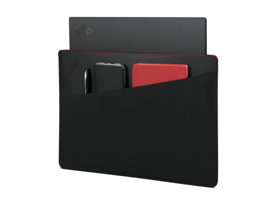 ThinkPad Professional Sleeve 33,02cm 13Zoll