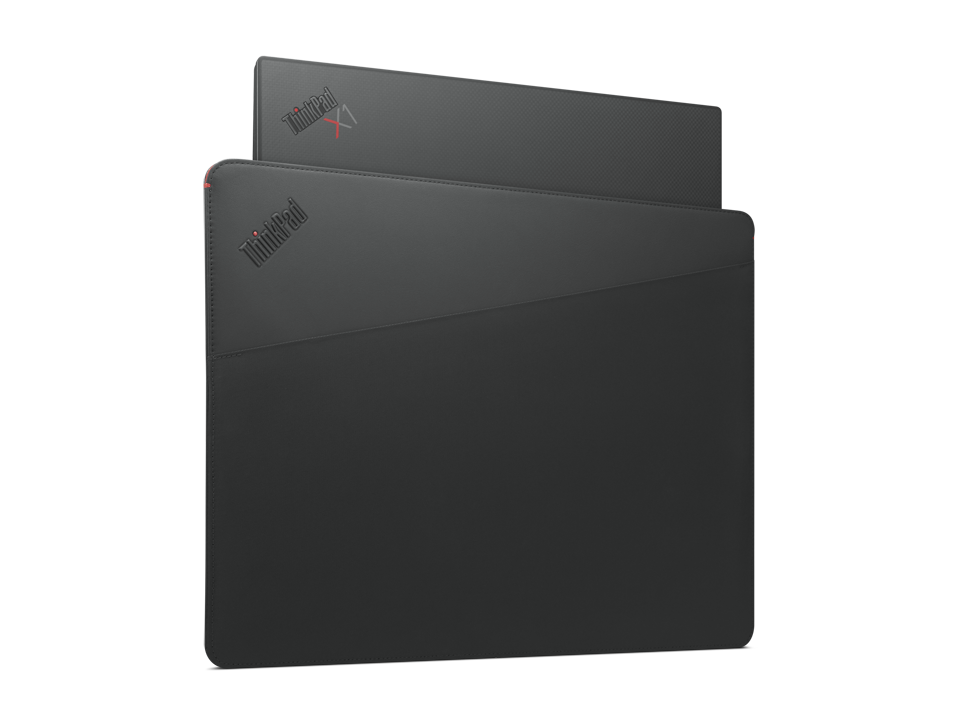 ThinkPad Professional Sleeve 33,02cm 13Zoll