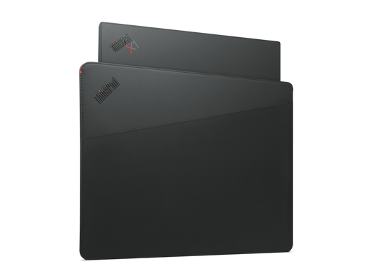 ThinkPad Professional Sleeve 33,02cm 13Zoll