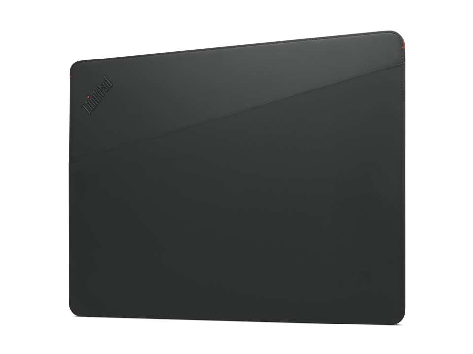 ThinkPad Professional Sleeve 33,02cm 13Zoll