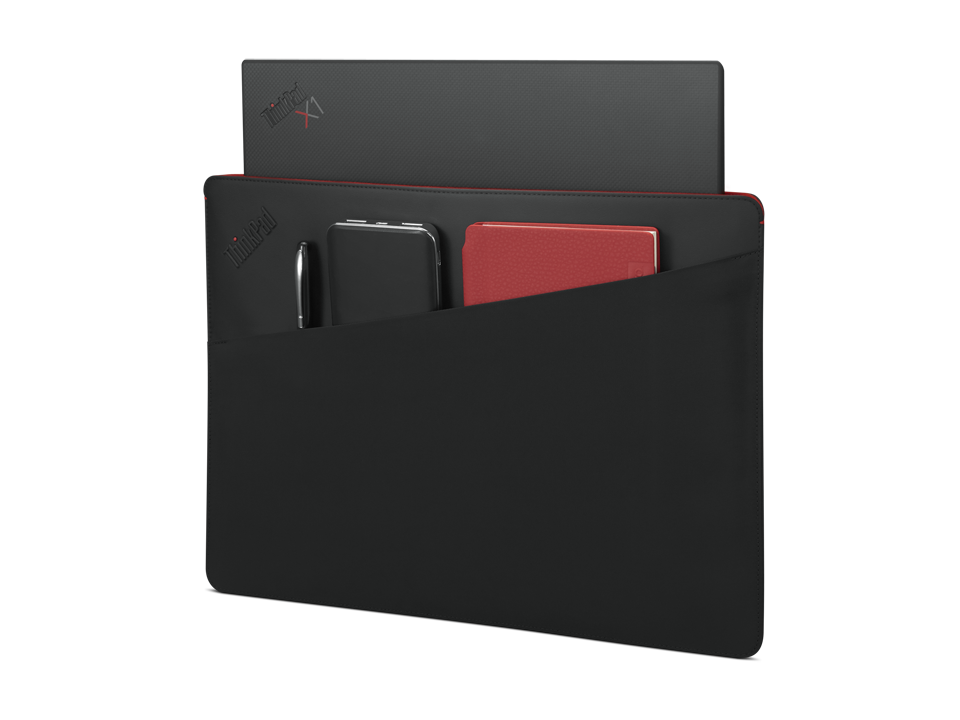 ThinkPad Professional Sleeve 35,56cm 14Zoll