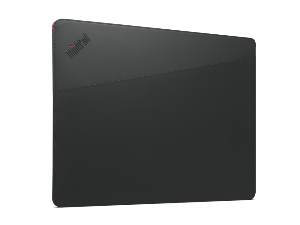 ThinkPad Professional Sleeve 35,56cm 14Zoll