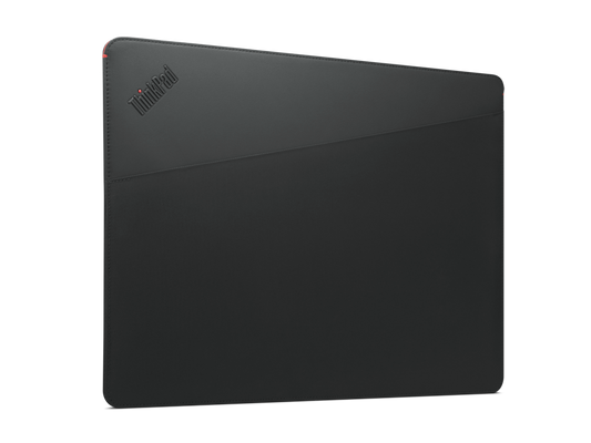 ThinkPad Professional Sleeve 35,56cm 14Zoll