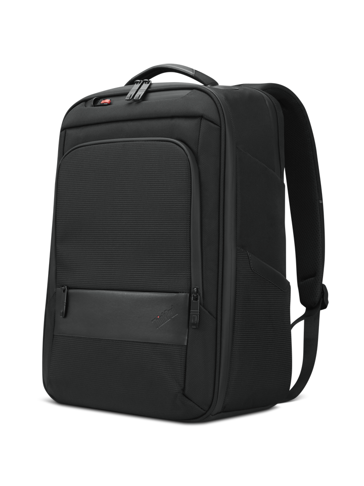 ThinkPad Professional 40,64cm 16Zoll Backpack Gen 2