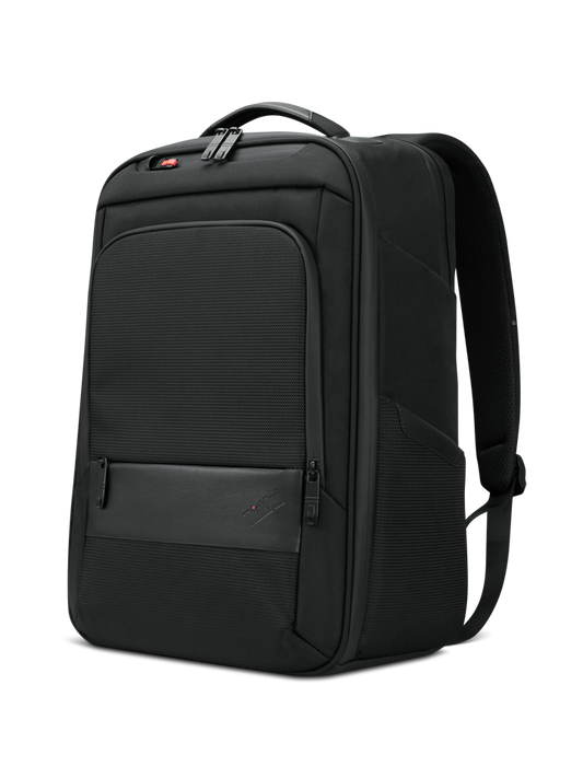 ThinkPad Professional 40,64cm 16Zoll Backpack Gen 2