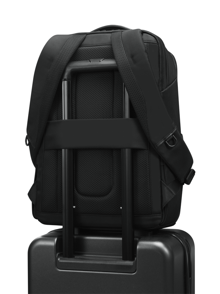 ThinkPad Professional 40,64cm 16Zoll Backpack Gen 2