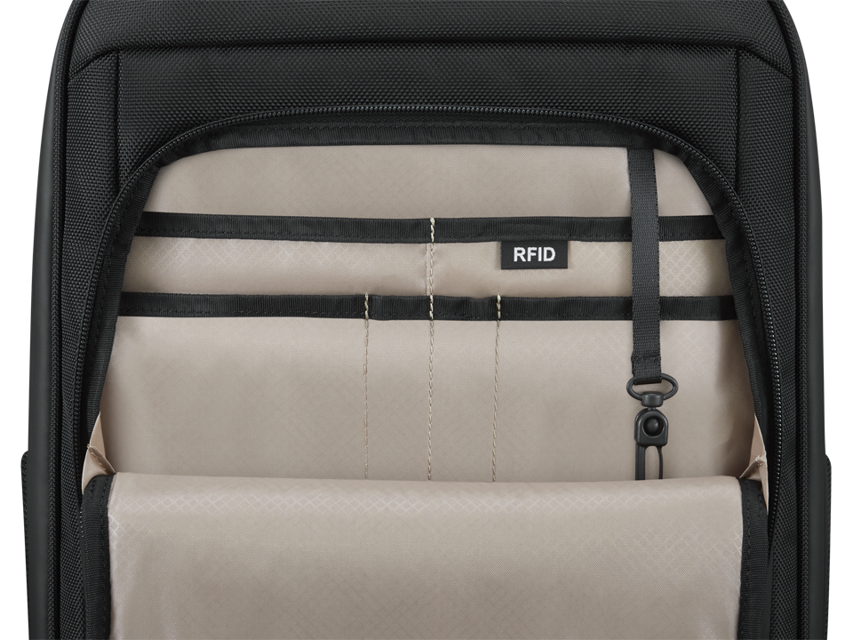 ThinkPad Professional 40,64cm 16Zoll Backpack Gen 2
