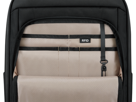 ThinkPad Professional 40,64cm 16Zoll Backpack Gen 2