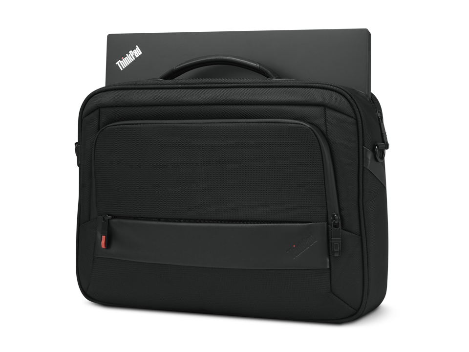 ThinkPad Professional 35,56cm 14Zoll Topload Gen 2