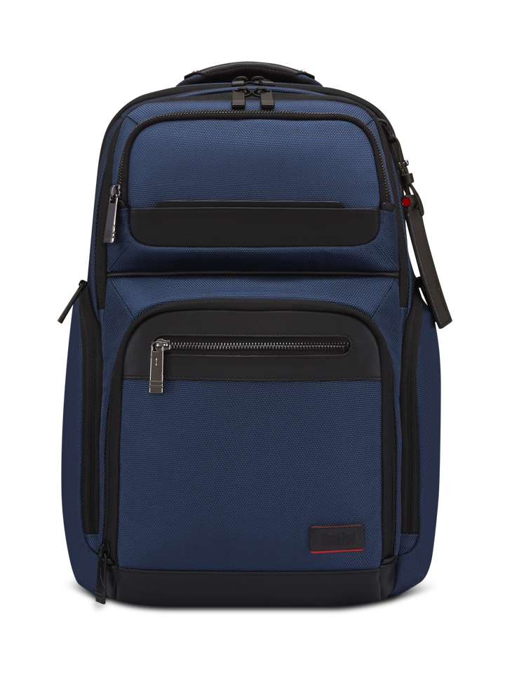 ThinkPad Executive 40,64cm 16Zoll Backpack Navy