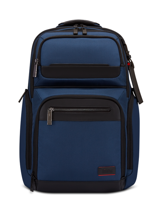ThinkPad Executive 40,64cm 16Zoll Backpack Navy