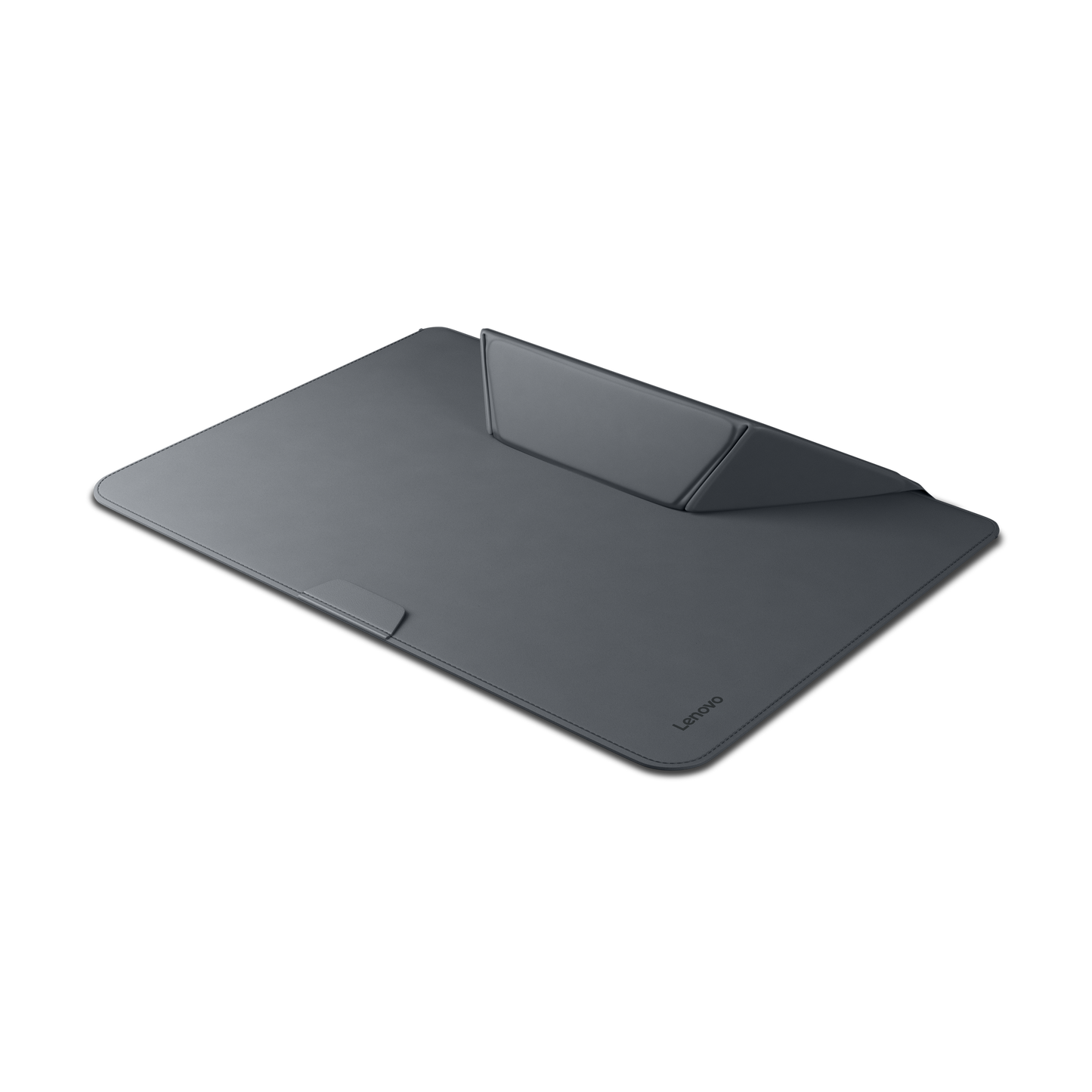 Origami 38,86cm 15,3Zoll X9 Sleeve