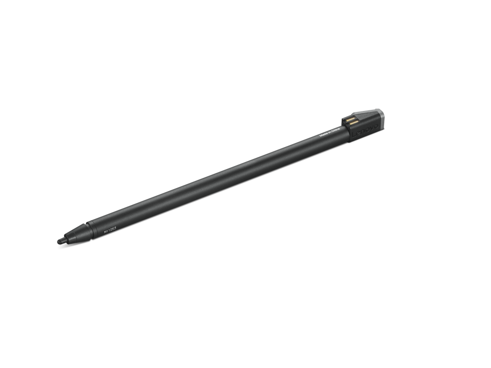 PCG Pen Pro 10 for X1 Yoga