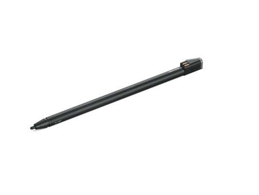 PCG Pen Pro 10 for X1 Yoga