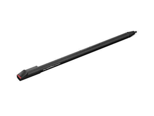 ThinkPad Pen Pro-11 for X13 Yoga Gen 2