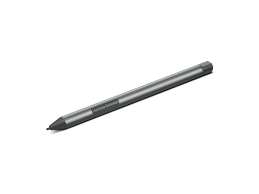 Digital Pen 2