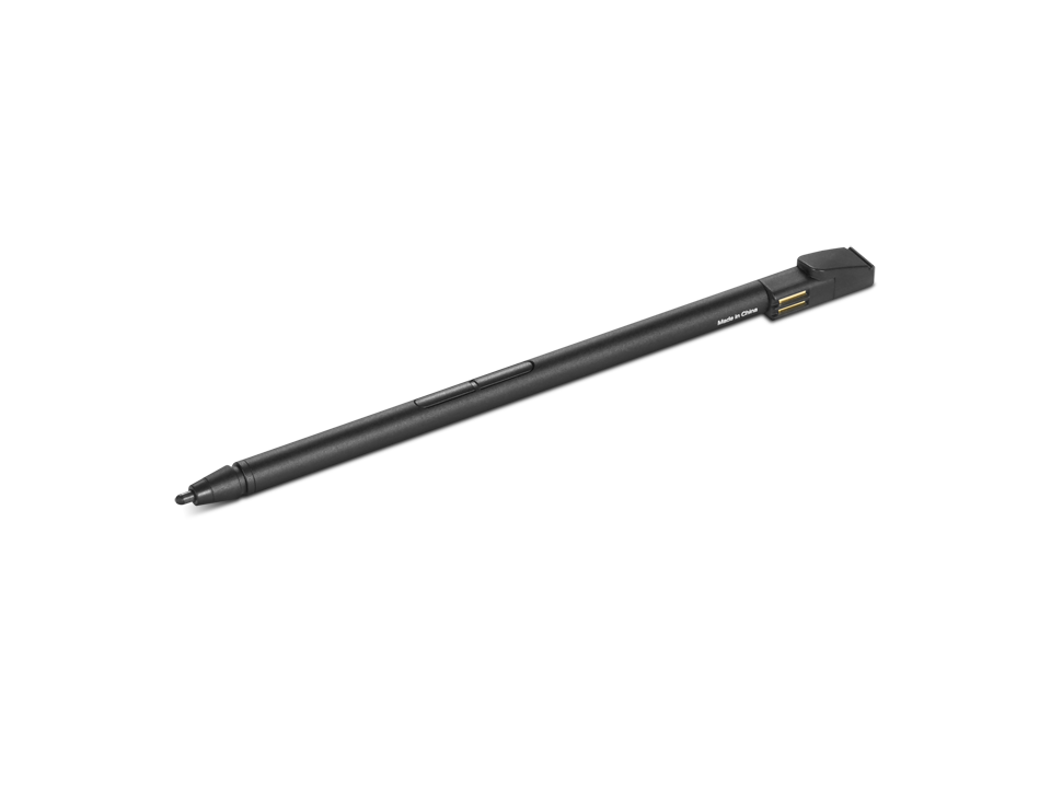 Integrated Pen for L13 Yoga Gen 3