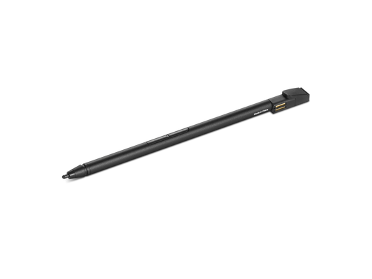 Integrated Pen for L13 Yoga Gen 3